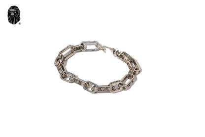 BAPE WRIST CHAIN