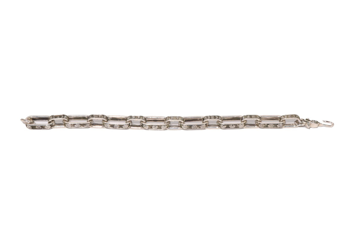 BAPE WRIST CHAIN