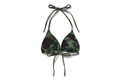 BAPE 1ST CAMO 泳裝