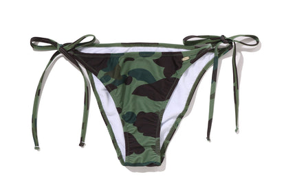 BAPE 1ST CAMO 泳裝