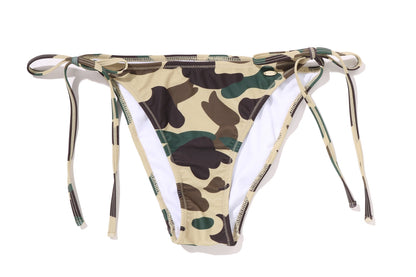 BAPE 1ST CAMO 泳裝