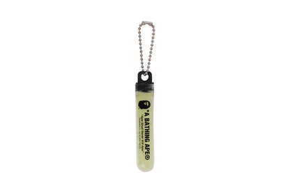 BAPE 【 BAPE X TOOBLITE 】GLOW STICK 3INCH