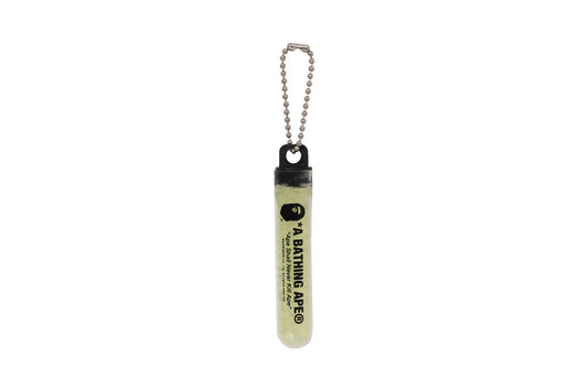 BAPE 【 BAPE X TOOBLITE 】GLOW STICK 3INCH