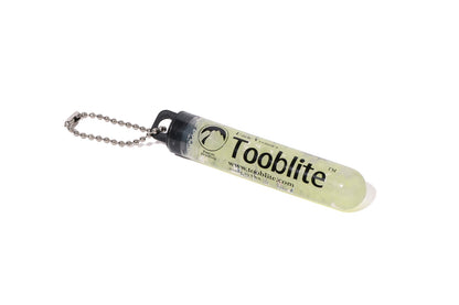 BAPE 【 BAPE X TOOBLITE 】GLOW STICK 3INCH