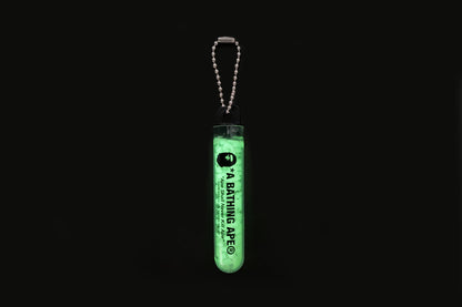 BAPE 【 BAPE X TOOBLITE 】GLOW STICK 3INCH