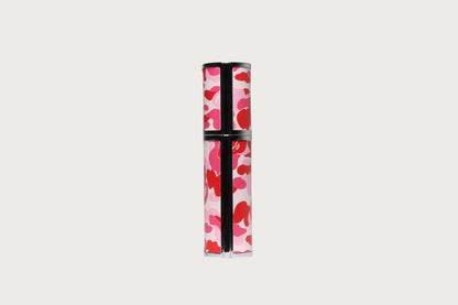 BAPE ABC CAMO PERFUME ATOMIZER TRAVEL