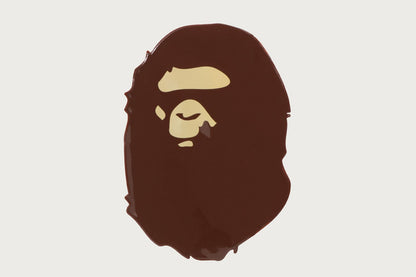 BAPE APE HEAD 智能手機帶