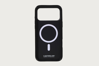 BAPE CITY CAMO IPHONE 18 PRO MAX CASE