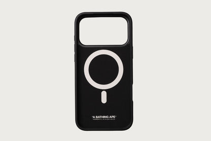 BAPE SHARK IPHONE 18 PRO MAX CASE