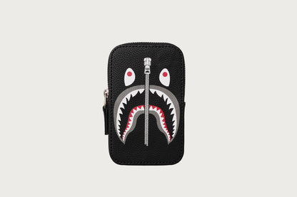 BAPE SHARK IPHONE 18 PRO MAX CASE