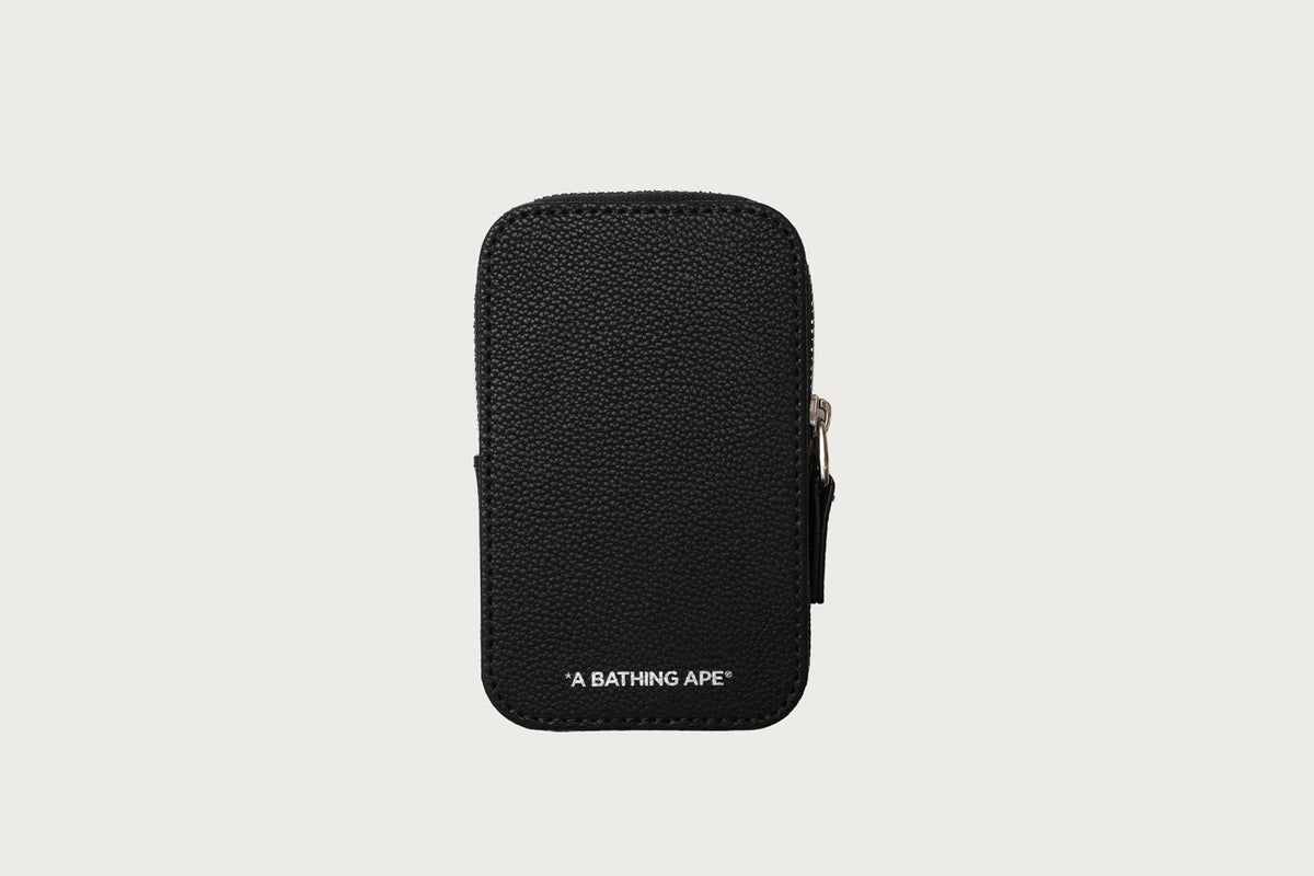 BAPE SHARK IPHONE 18 PRO MAX CASE
