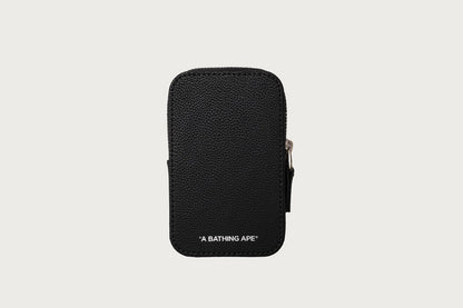 BAPE SHARK IPHONE 18 PRO MAX CASE