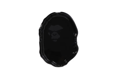 BAPE MAD FACE ASHTRAY