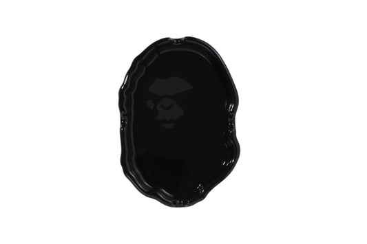 BAPE MAD FACE ASHTRAY