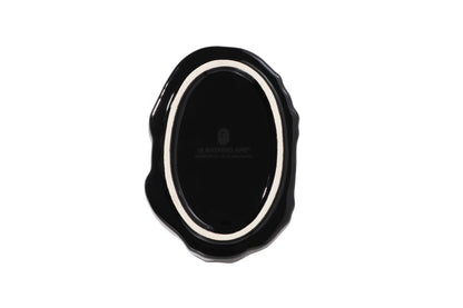 BAPE MAD FACE ASHTRAY