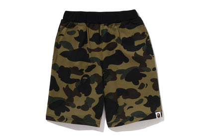 BAPE 1ST CAMO COLLEGE KIDS GIFT SET