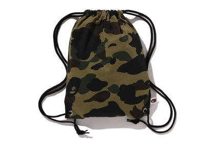 BAPE 1ST CAMO COLLEGE KIDS GIFT SET