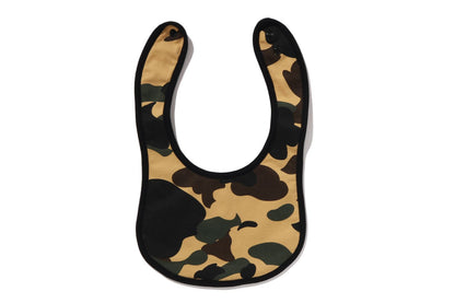 BAPE 1ST CAMO 大學寶寶禮品組