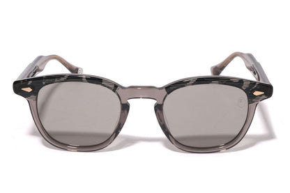 BAPE OPTICAL FLAME #17