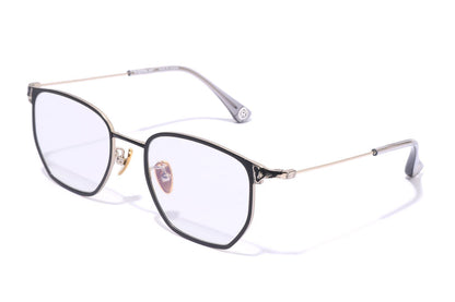 BAPE OPTICAL FLAME #10