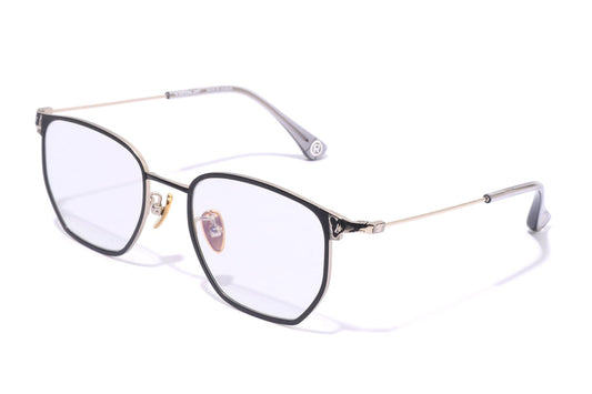BAPE OPTICAL FLAME #10