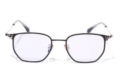 BAPE OPTICAL FLAME #10