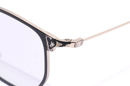 BAPE OPTICAL FLAME #10