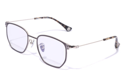 BAPE OPTICAL FLAME #10