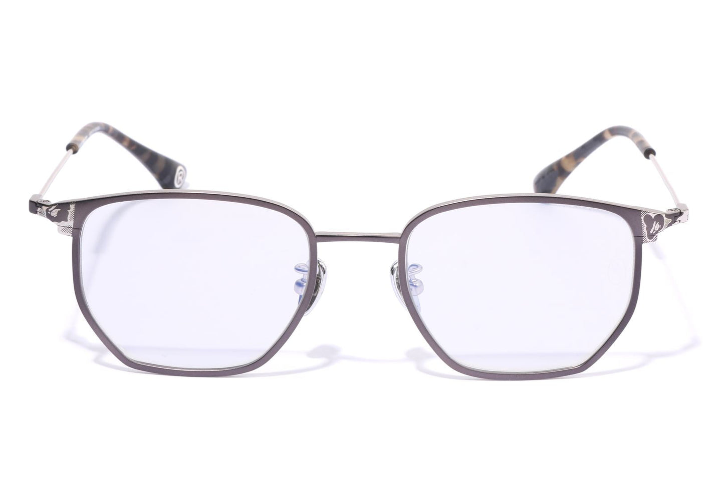BAPE OPTICAL FLAME #10