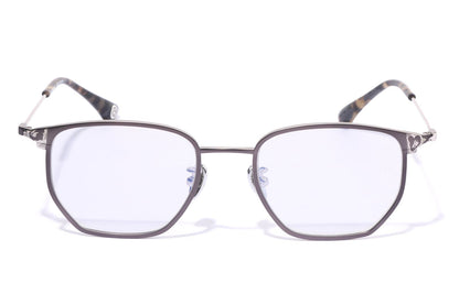 BAPE OPTICAL FLAME #10