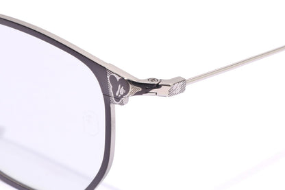 BAPE OPTICAL FLAME #10