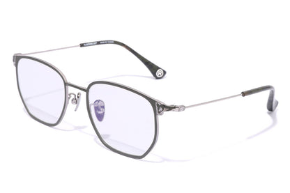 BAPE OPTICAL FLAME #10