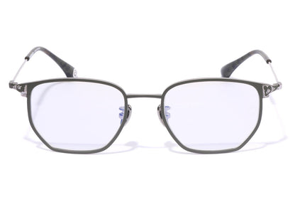 BAPE OPTICAL FLAME #10