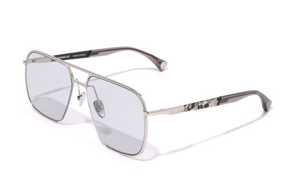 BAPE SUNGLASSES #1