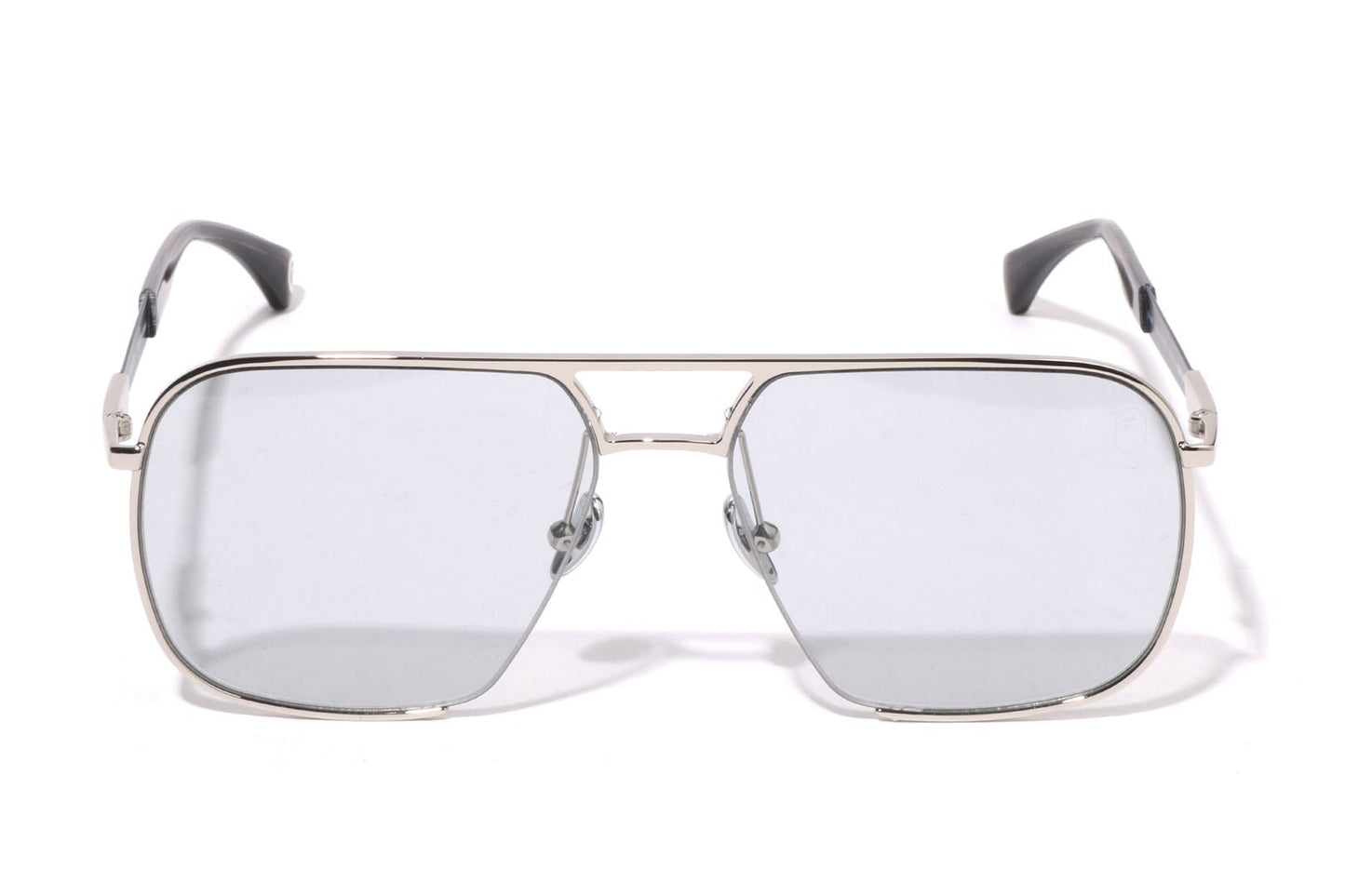 BAPE SUNGLASSES #1