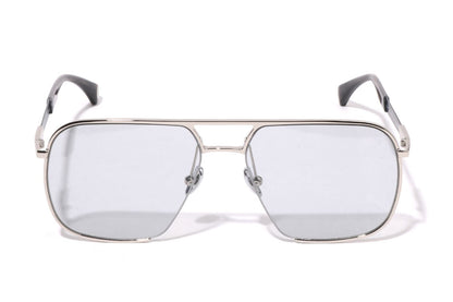 BAPE SUNGLASSES #1