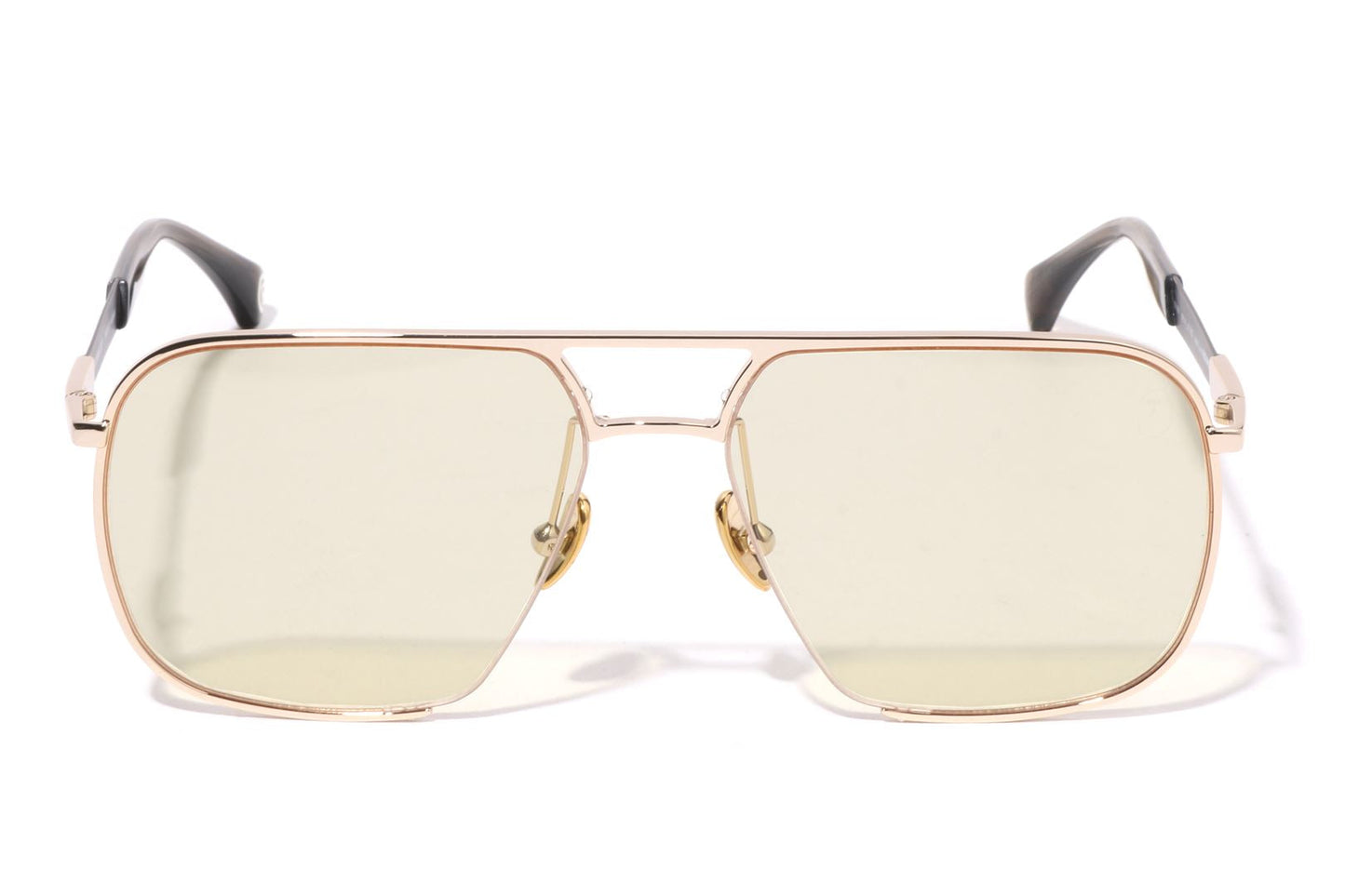 BAPE SUNGLASSES #1