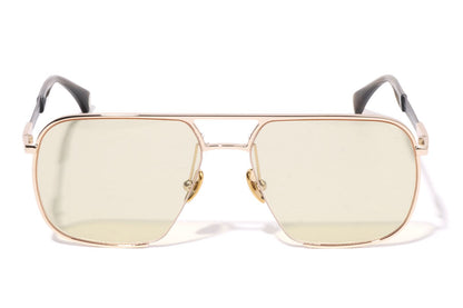 BAPE SUNGLASSES #1