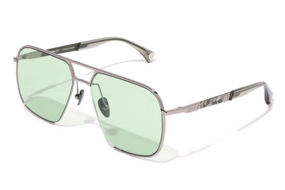 BAPE SUNGLASSES #1