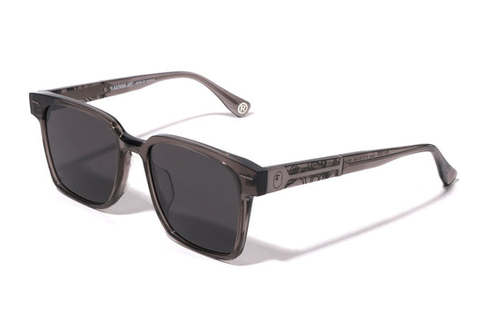 BAPE SUNGLASSES #23