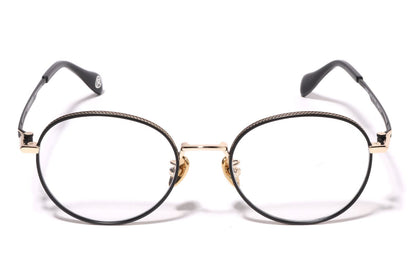 BAPE OPTICAL FLAME #6