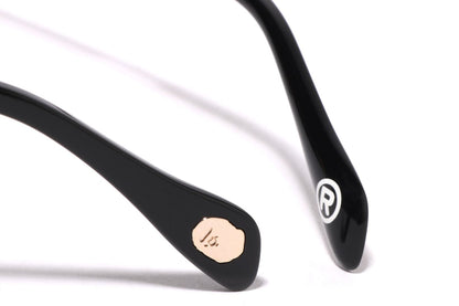 BAPE OPTICAL FLAME #6