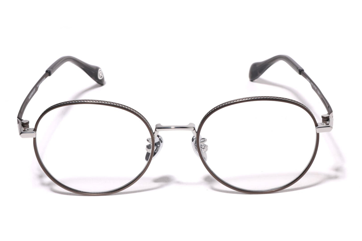 BAPE OPTICAL FLAME #6