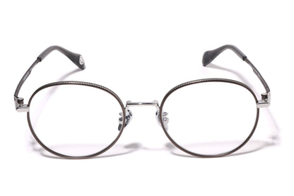 BAPE OPTICAL FLAME #6
