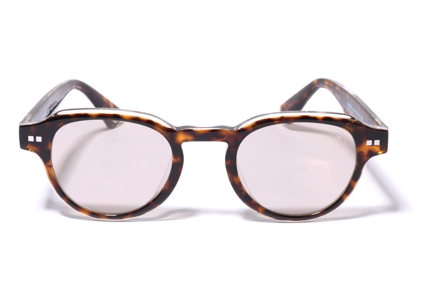 BAPE SUNGLASSES #15