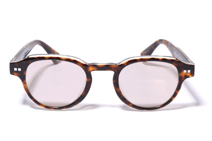 BAPE SUNGLASSES #15