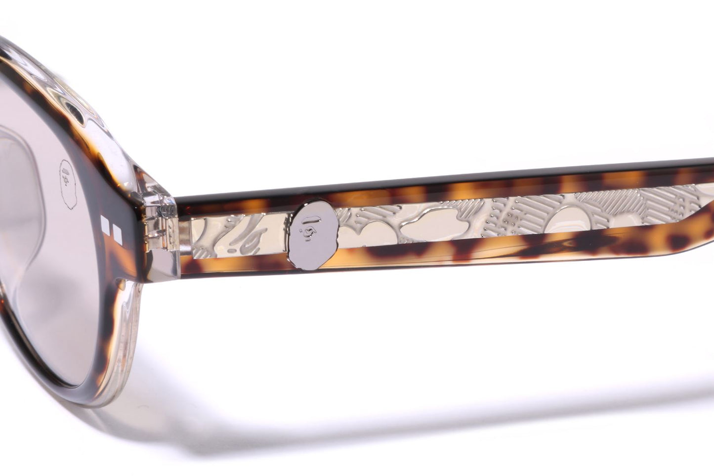 BAPE SUNGLASSES #15