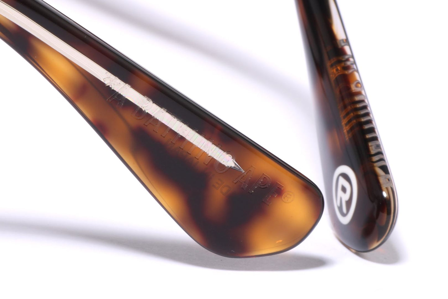 BAPE SUNGLASSES #15