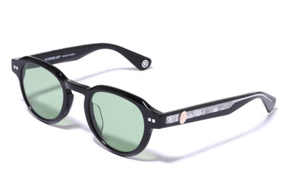 BAPE SUNGLASSES #15