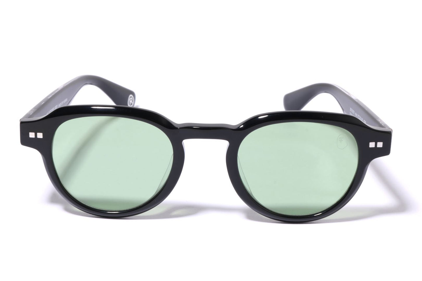 BAPE SUNGLASSES #15